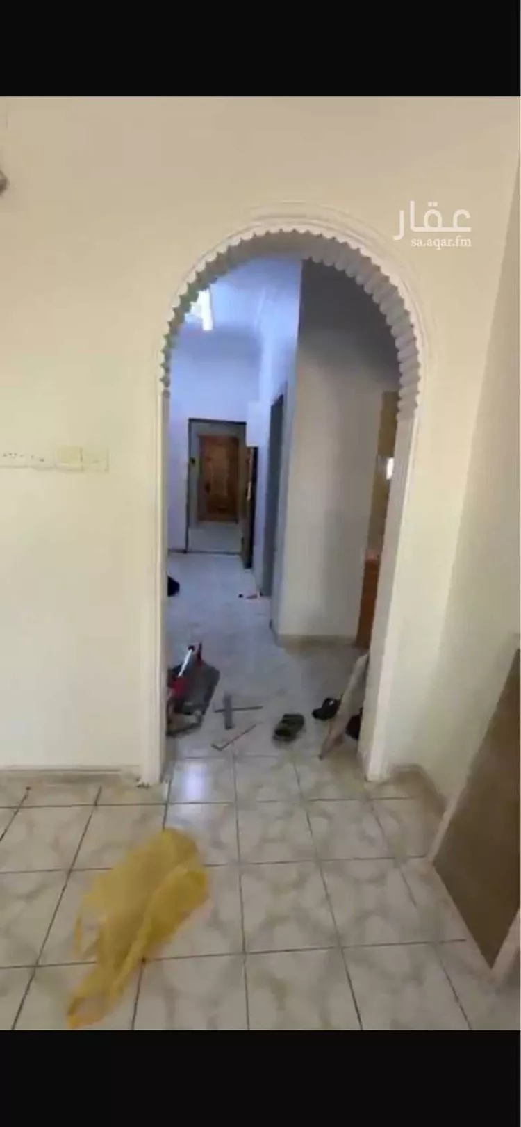 شقة للإيجار في شارع الشيخ عبدالعزيز بن عبدالرحمن بن بشر, حي الخليج, مدينة الرياض, منطقة الرياض
