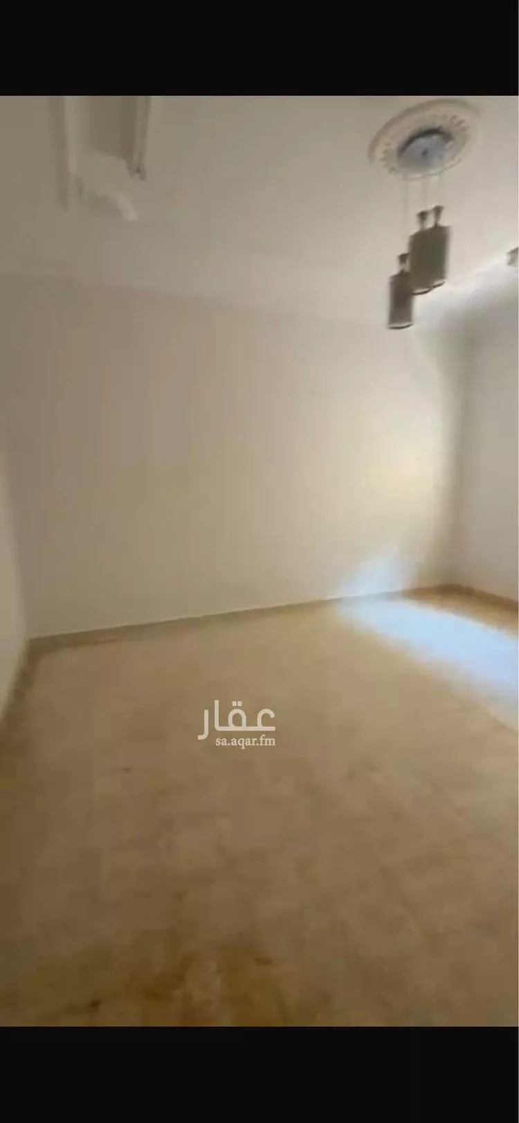 شقة للإيجار في شارع الشيخ عبدالعزيز بن عبدالرحمن بن بشر, حي الخليج, مدينة الرياض, منطقة الرياض صورة 2