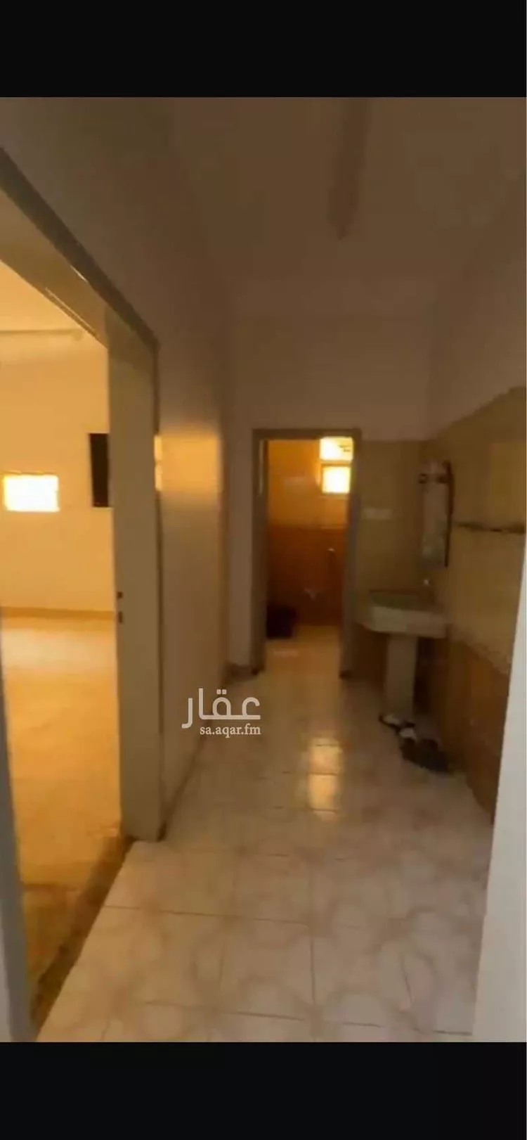 شقة للإيجار في شارع الشيخ عبدالعزيز بن عبدالرحمن بن بشر, حي الخليج, مدينة الرياض, منطقة الرياض صورة 5