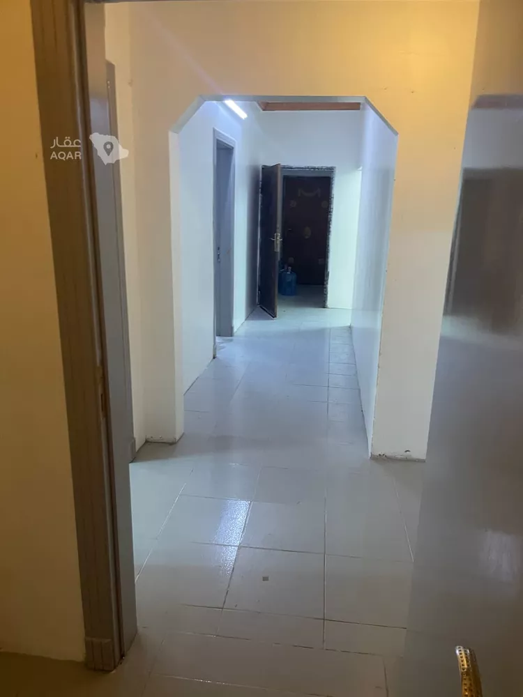 Apartment for Rent in Riyadh Al Khaleej صورة 3