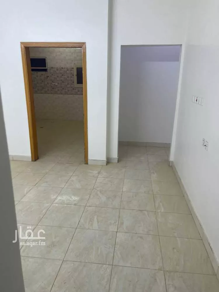 شقة للإيجار في شارع الشيخ عبدالعزيز بن عبدالرحمن بن بشر, حي الخليج, مدينة الرياض, منطقة الرياض
