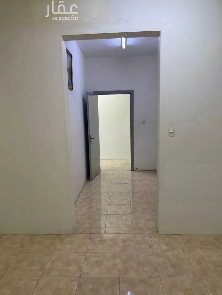 شقة للإيجار في شارع الشيخ عبدالعزيز بن عبدالرحمن بن بشر, حي الخليج, مدينة الرياض, منطقة الرياض صورة 5