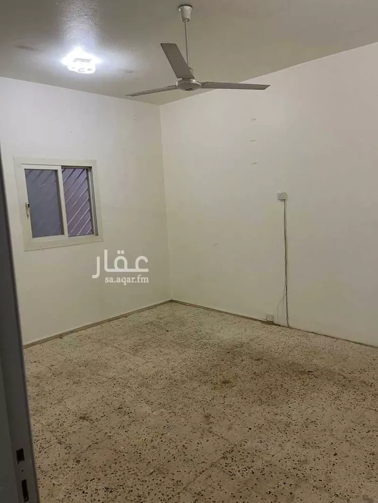 شقة للإيجار في شارع الشيخ عبدالعزيز بن عبدالرحمن بن بشر, حي الخليج, مدينة الرياض, منطقة الرياض صورة 4