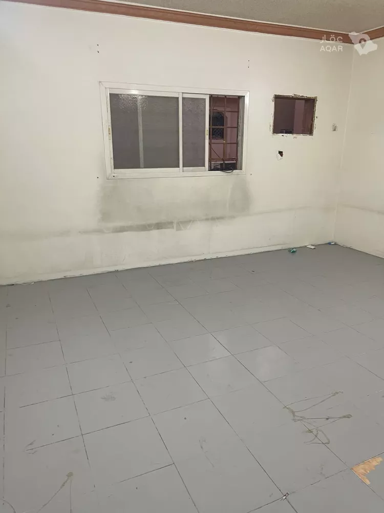 Apartment for Rent in Riyadh Al Khaleej صورة 2