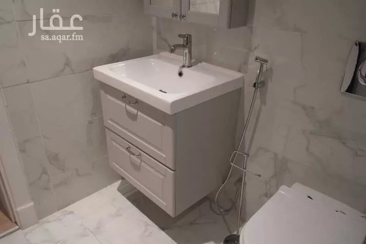 شقة للبيع في شارع 21ب, حي الجامعة, مدينة الظهران, المنطقة الشرقية 18