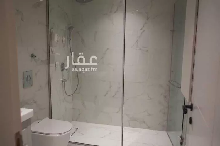شقة للبيع في شارع 21ب, حي الجامعة, مدينة الظهران, المنطقة الشرقية 17