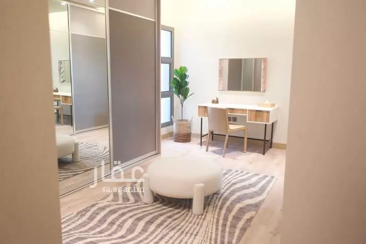 شقة للبيع في شارع 21ب, حي الجامعة, مدينة الظهران, المنطقة الشرقية 14