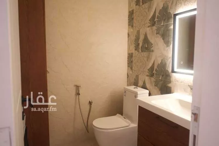 شقة للبيع في شارع 21ب, حي الجامعة, مدينة الظهران, المنطقة الشرقية 13