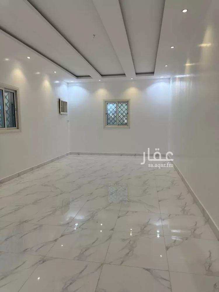 شقة للإيجار في شارع عطاء بن يعقوب ، حي وادي البطان ، المدينة المنورة ، منطقة المدينة المنورة