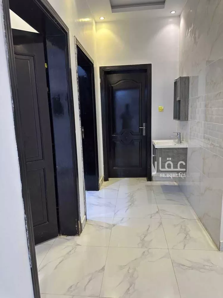 شقة للإيجار في شارع عطاء بن يعقوب ، حي وادي البطان ، المدينة المنورة ، منطقة المدينة المنورة صورة 3