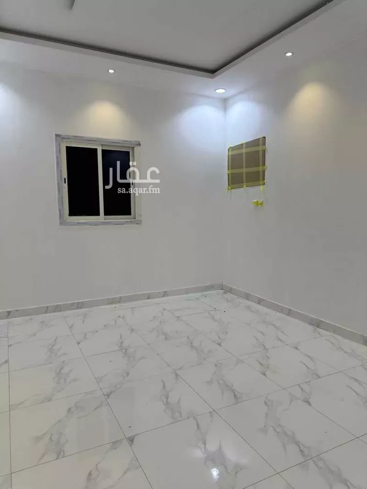 شقة للإيجار في شارع عطاء بن يعقوب ، حي وادي البطان ، المدينة المنورة ، منطقة المدينة المنورة صورة 2
