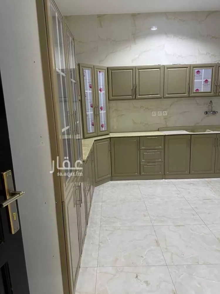 شقة للإيجار في شارع عطاء بن يعقوب ، حي وادي البطان ، المدينة المنورة ، منطقة المدينة المنورة صورة 5