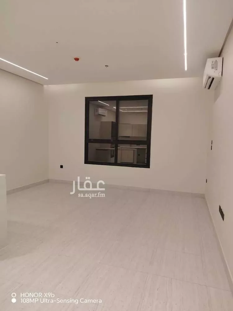 شقة للإيجار في شارع 2ا ، حي البحر ، الخبر ، الخبر صورة 3