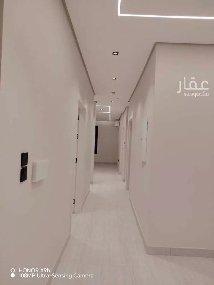 Apartment for Rent in Dammam As Sadafah