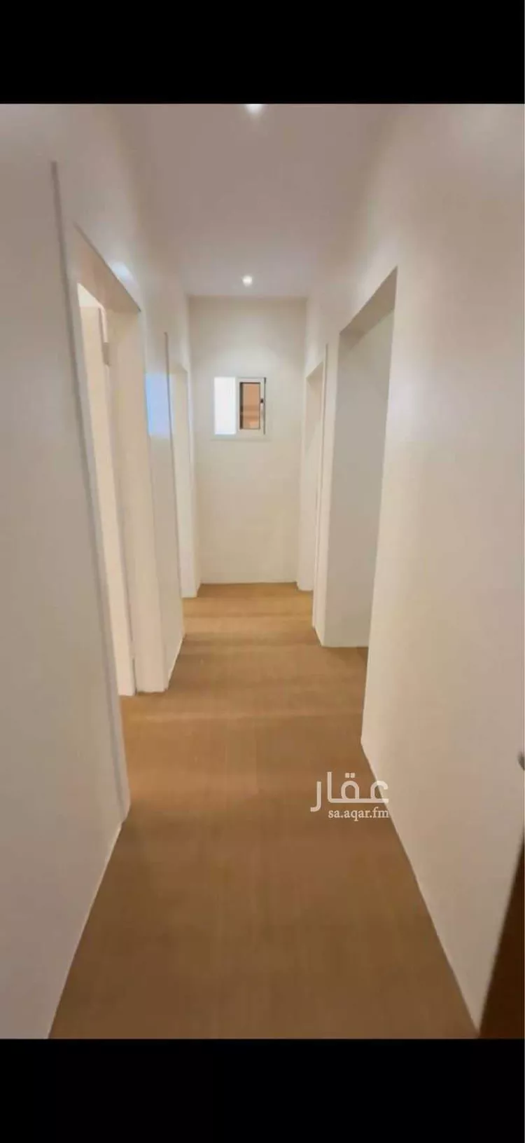 عمارة للبيع في شارع ابن كريز, حي غبيرا, مدينة الرياض, منطقة الرياض صورة 3
