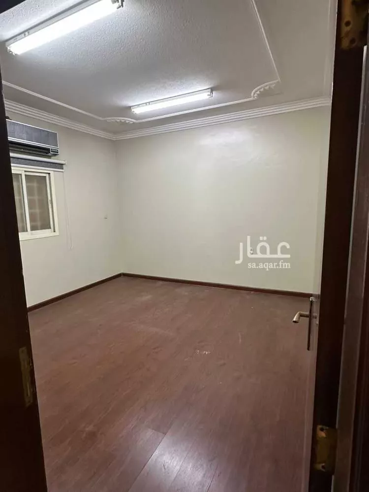 دور للإيجار في شارع علي بن عبدالرحيم ، حي الملقا ، الرياض ، منطقة الرياض صورة 4