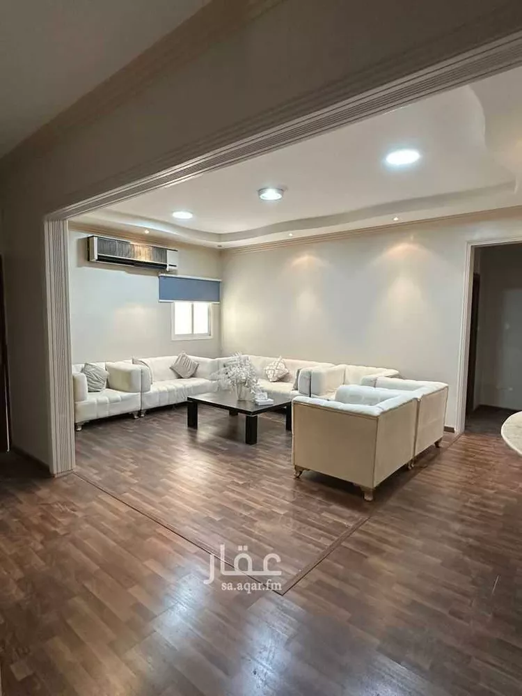 دور للإيجار في شارع علي بن عبدالرحيم ، حي الملقا ، الرياض ، منطقة الرياض صورة 2