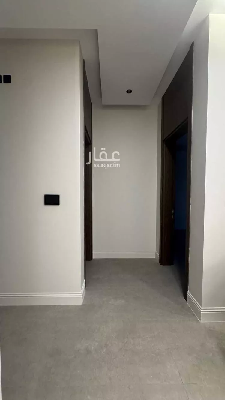 شقة للإيجار في شارع 21605802, حي النعيم, مدينة جدة, منطقة مكة المكرمة صورة 4
