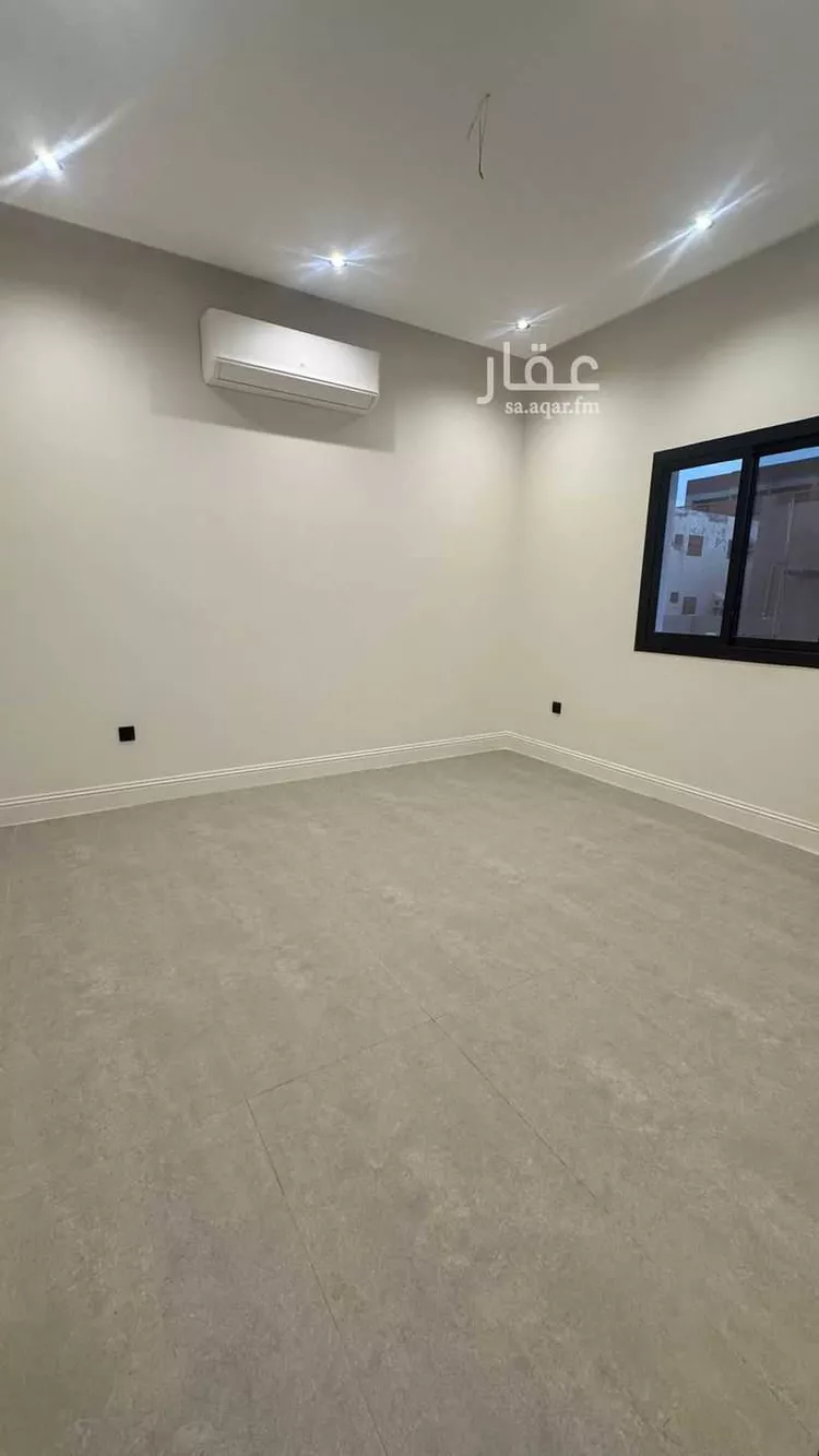 شقة للإيجار في شارع 21605802, حي النعيم, مدينة جدة, منطقة مكة المكرمة صورة 2