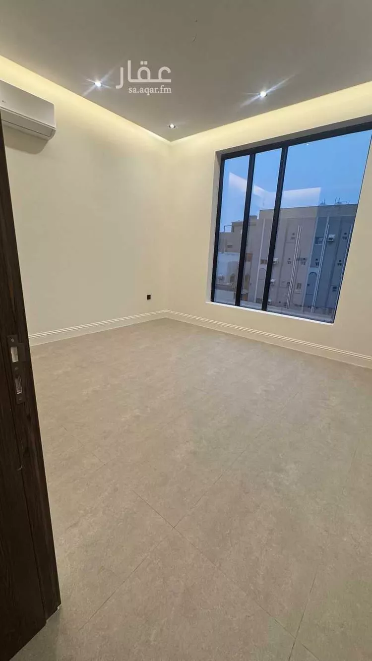 شقة للإيجار في شارع 21605802, حي النعيم, مدينة جدة, منطقة مكة المكرمة صورة 5