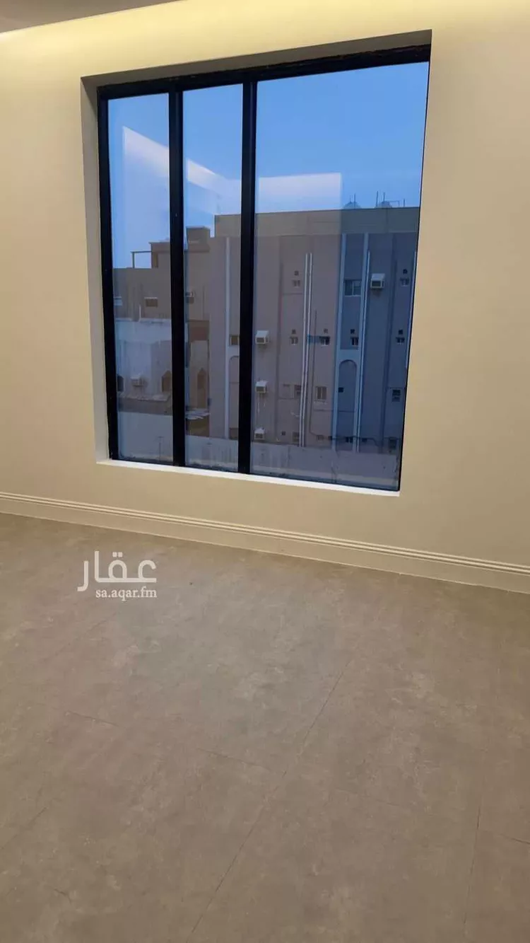 شقة للإيجار في شارع 21605802, حي النعيم, مدينة جدة, منطقة مكة المكرمة صورة 3