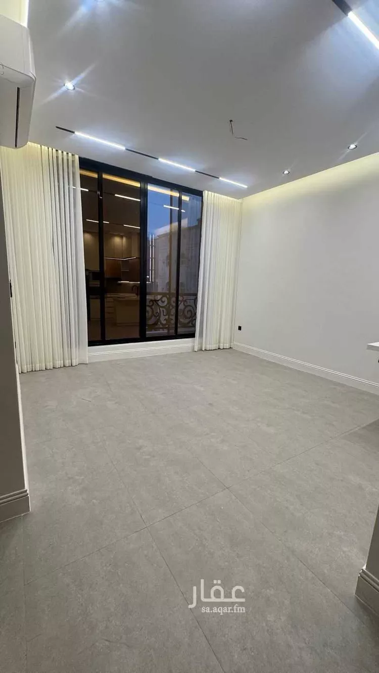 شقة للإيجار في شارع 21605802, حي النعيم, مدينة جدة, منطقة مكة المكرمة