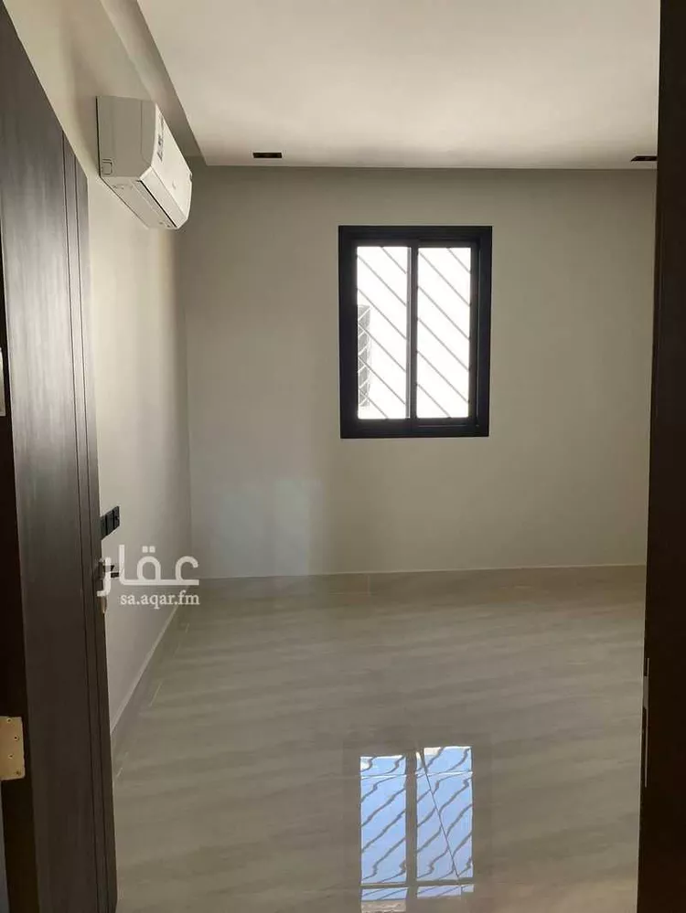 شقة للإيجار في شارع آل مطارفه, حي النهضة, مدينة الرياض, منطقة الرياض صورة 3