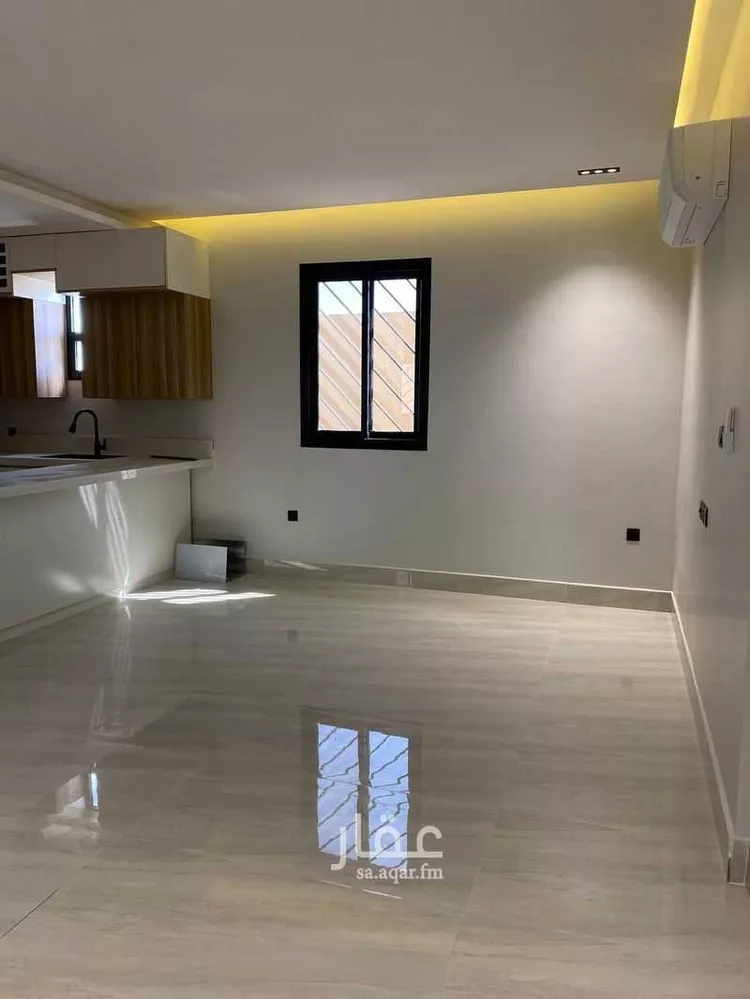 شقة للإيجار في شارع آل مطارفه, حي النهضة, مدينة الرياض, منطقة الرياض صورة 2