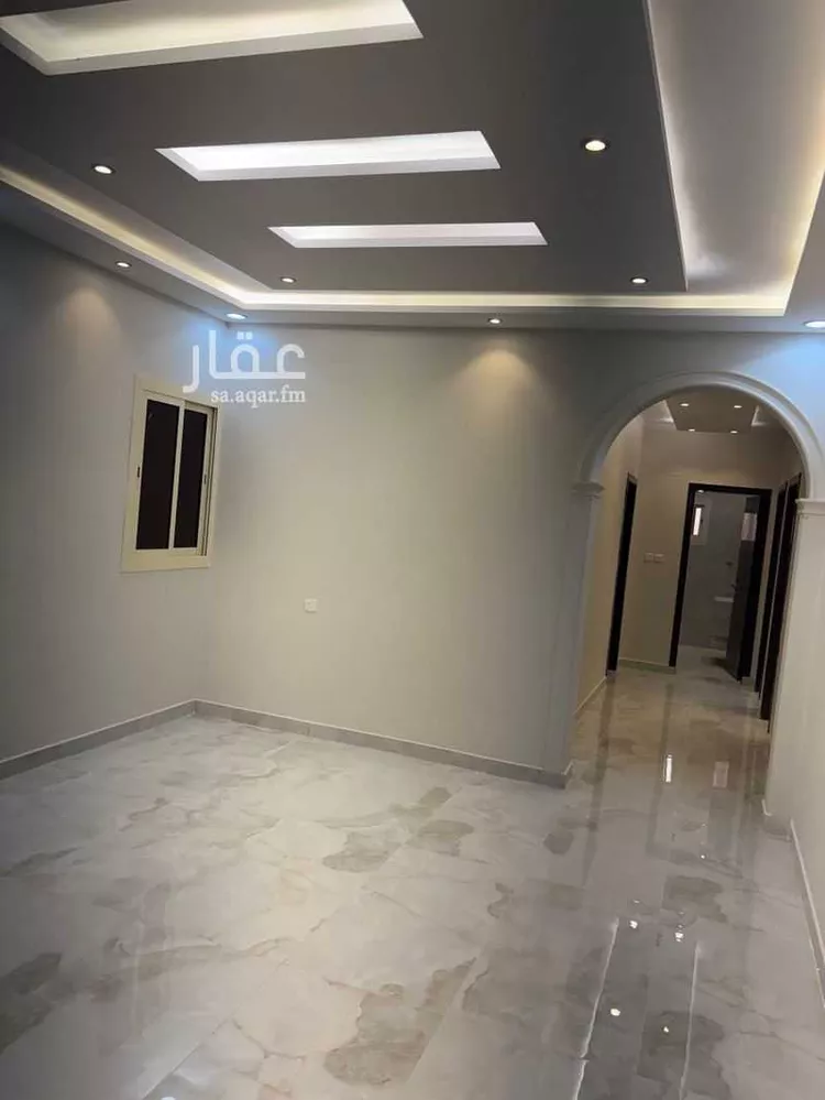 شقة للإيجار في شارع 7294750, حي بطحاء قريش, مدينة مكة المكرمة, منطقة مكة المكرمة 8