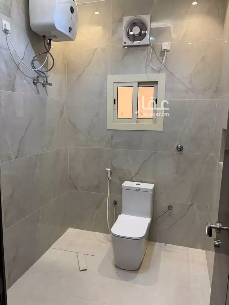 Apartment for Rent in Mecca Batha Quraysh صورة 3