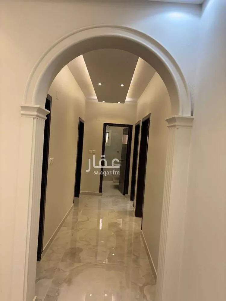 شقة للإيجار في شارع 7294750, حي بطحاء قريش, مدينة مكة المكرمة, منطقة مكة المكرمة