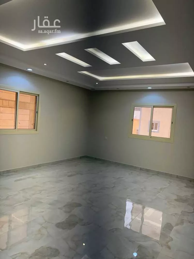شقة للإيجار في شارع 7294750, حي بطحاء قريش, مدينة مكة المكرمة, منطقة مكة المكرمة 6