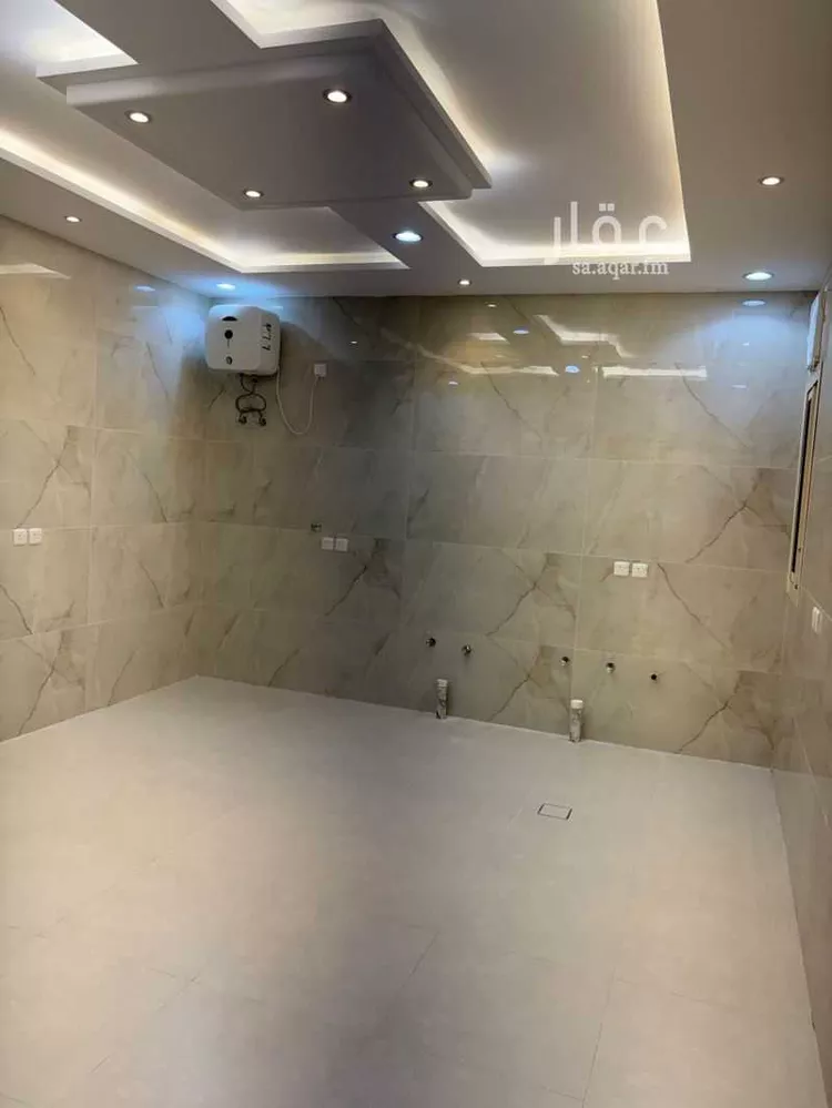 Apartment for Rent in Mecca Batha Quraysh صورة 4