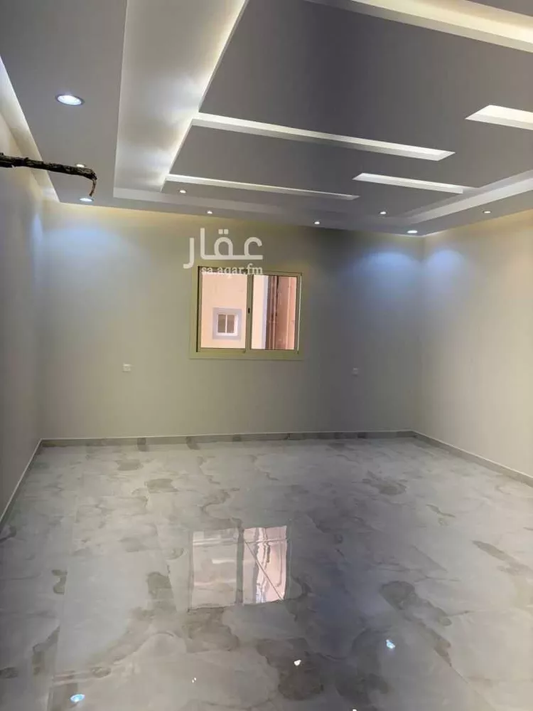 Apartment for Rent in Mecca Batha Quraysh صورة 5