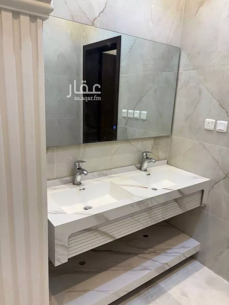 Apartment for Rent in Mecca Batha Quraysh صورة 2
