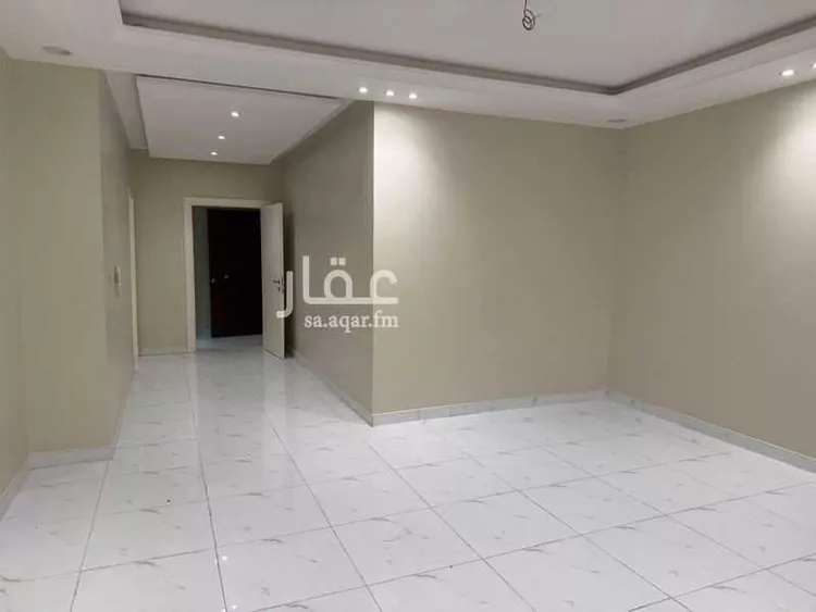 Apartment for Rent in Jeddah Ar Rayan