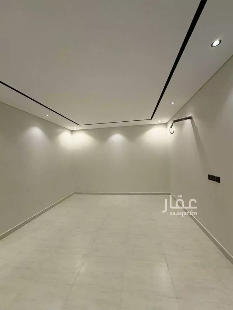 فيلا للبيع في شارع الرحمانية 46, حي الرحمانية, مدينة جدة, منطقة مكة المكرمة 8