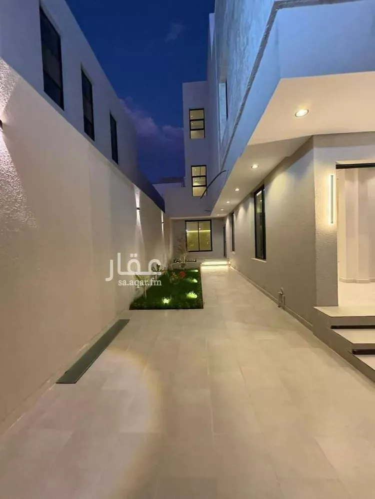 فيلا للبيع في شارع الرحمانية 46, حي الرحمانية, مدينة جدة, منطقة مكة المكرمة صورة 4