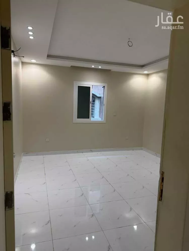 شقة للإيجار في شارع ابي الحسن بن المبارك, حي الريان, مدينة جدة, منطقة مكة المكرمة صورة 2