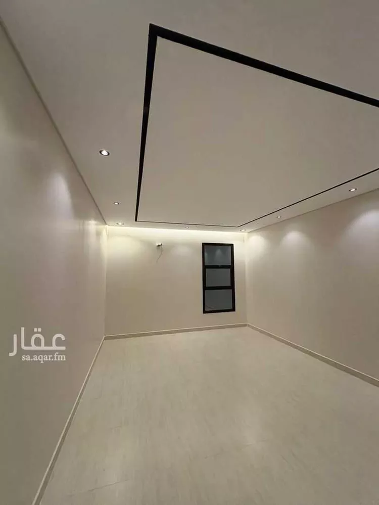 فيلا للبيع في شارع الرحمانية 46, حي الرحمانية, مدينة جدة, منطقة مكة المكرمة 17