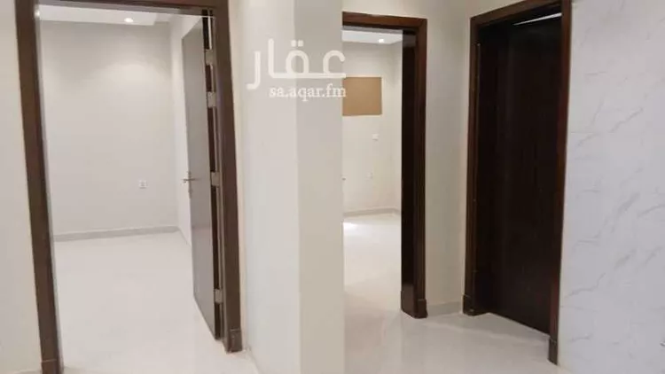 عمارة للإيجار في شارع الوفاء 146, حي الفروسية, مدينة جدة, منطقة مكة المكرمة صورة 3