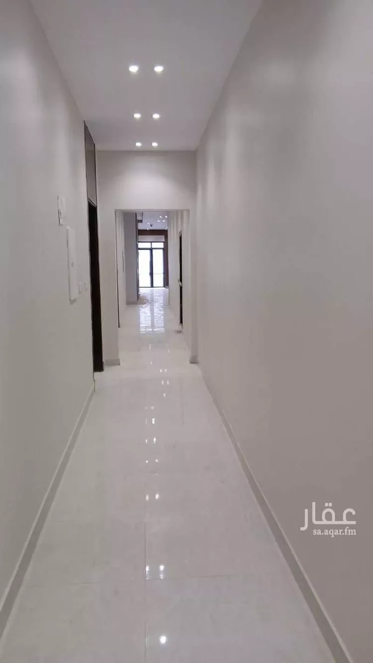 عمارة للإيجار في شارع الوفاء 146, حي الفروسية, مدينة جدة, منطقة مكة المكرمة صورة 5