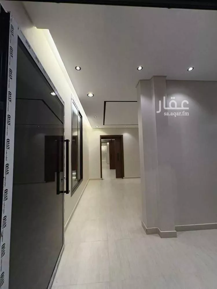 فيلا للبيع في شارع الرحمانية 46, حي الرحمانية, مدينة جدة, منطقة مكة المكرمة 19