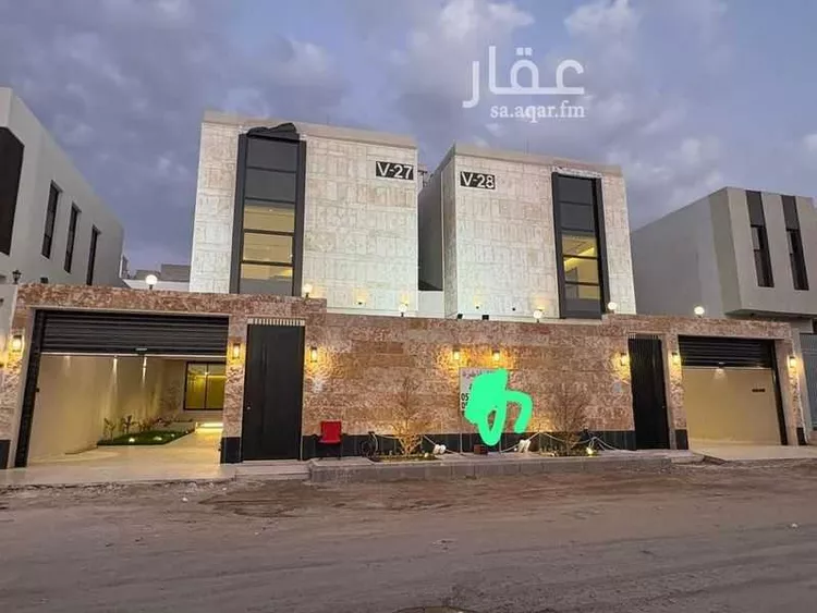 فيلا للبيع في شارع الرحمانية 46, حي الرحمانية, مدينة جدة, منطقة مكة المكرمة