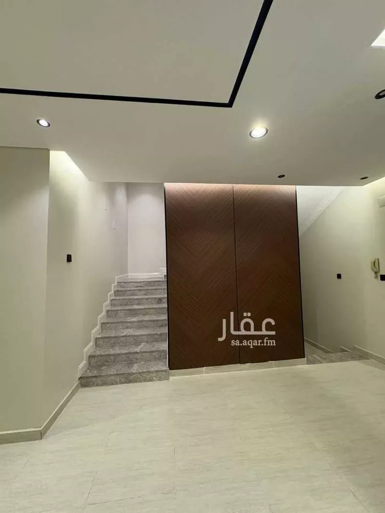 فيلا للبيع في شارع الرحمانية 46, حي الرحمانية, مدينة جدة, منطقة مكة المكرمة 18