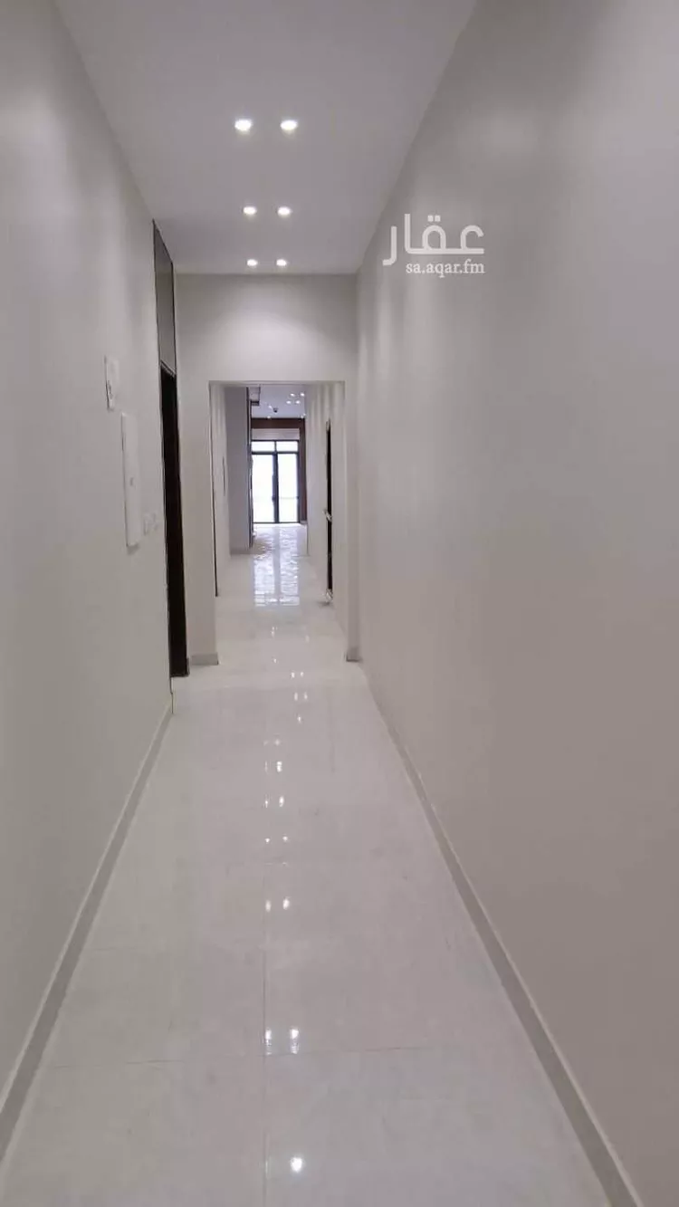 عمارة للإيجار في شارع الوفاء 146, حي الفروسية, مدينة جدة, منطقة مكة المكرمة صورة 4