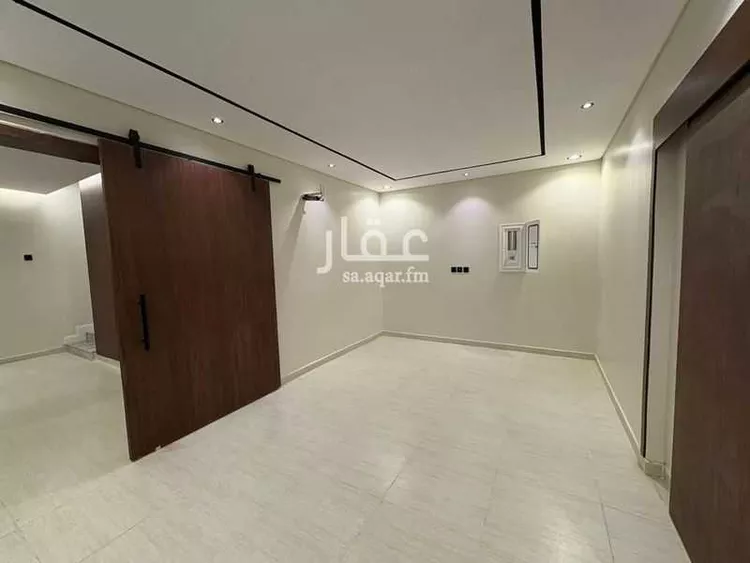 فيلا للبيع في شارع الرحمانية 46, حي الرحمانية, مدينة جدة, منطقة مكة المكرمة 9