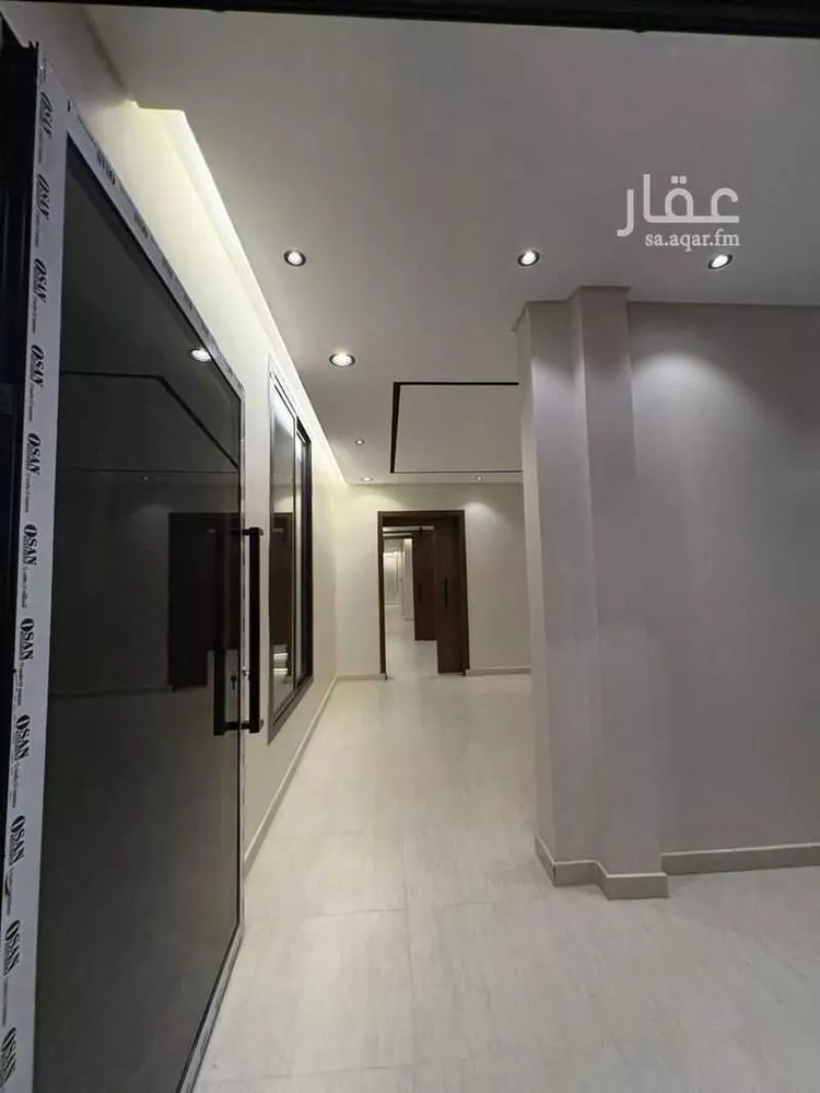 فيلا للبيع في شارع الرحمانية 46, حي الرحمانية, مدينة جدة, منطقة مكة المكرمة 10
