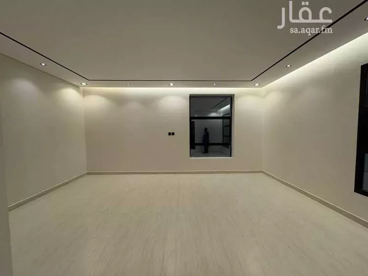 فيلا للبيع في شارع الرحمانية 46, حي الرحمانية, مدينة جدة, منطقة مكة المكرمة 22