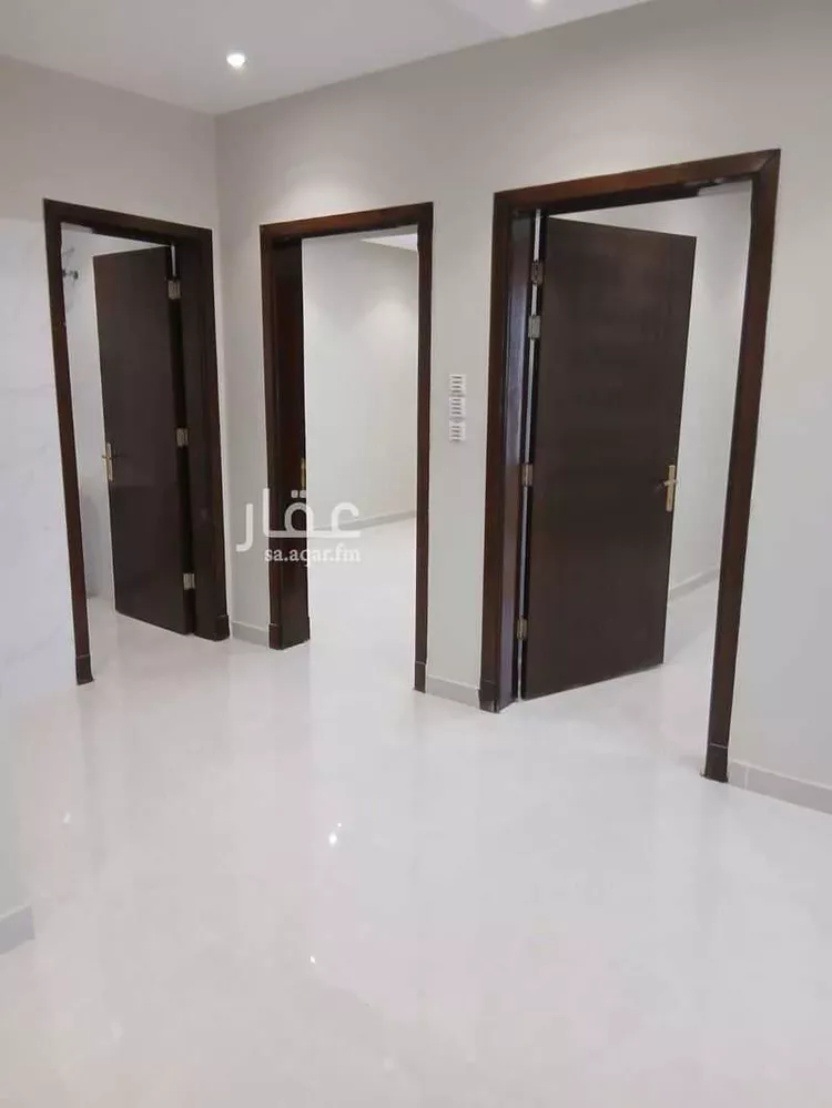 عمارة للإيجار في شارع الوفاء 146, حي الفروسية, مدينة جدة, منطقة مكة المكرمة صورة 2